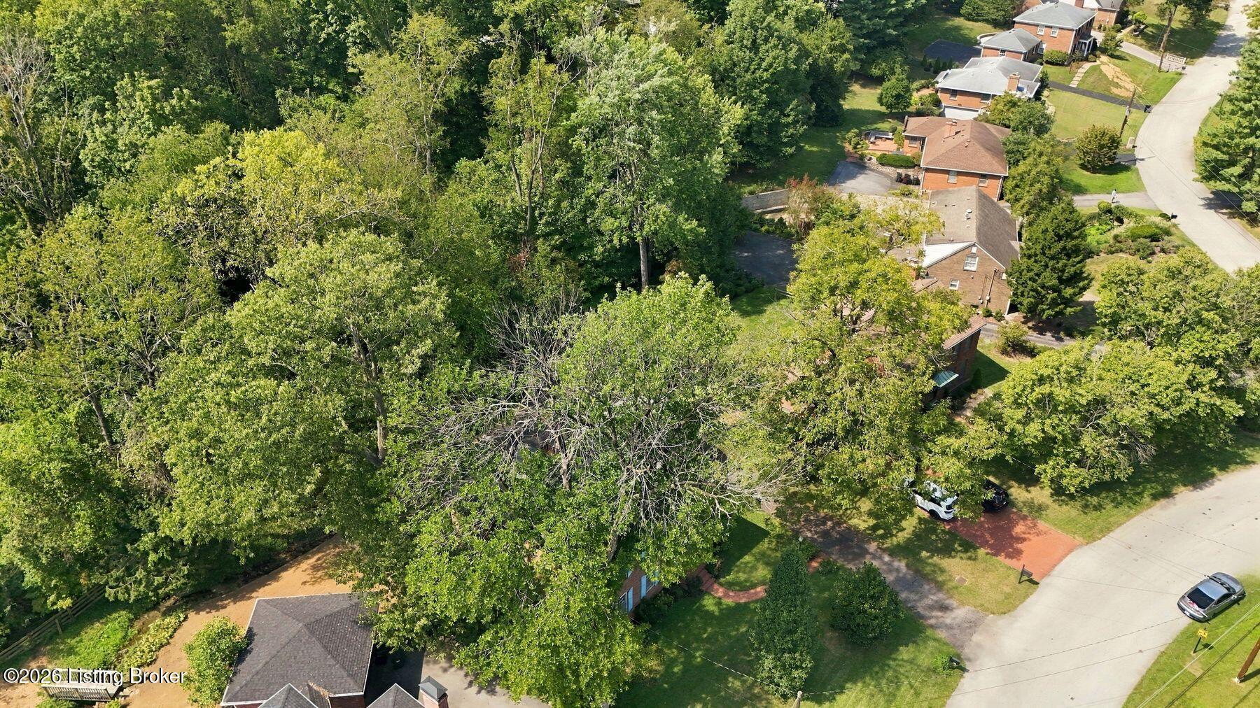 2324 Thornhill Rd Property Photo 44