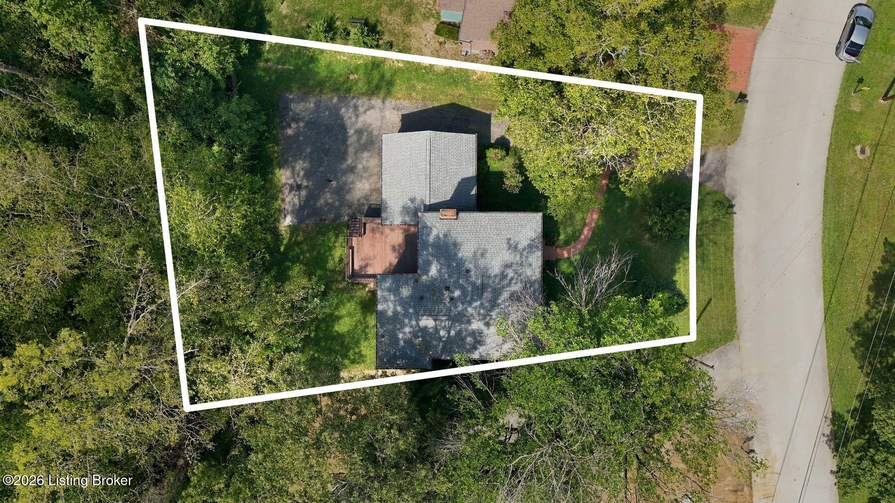 2324 Thornhill Rd Property Photo 47