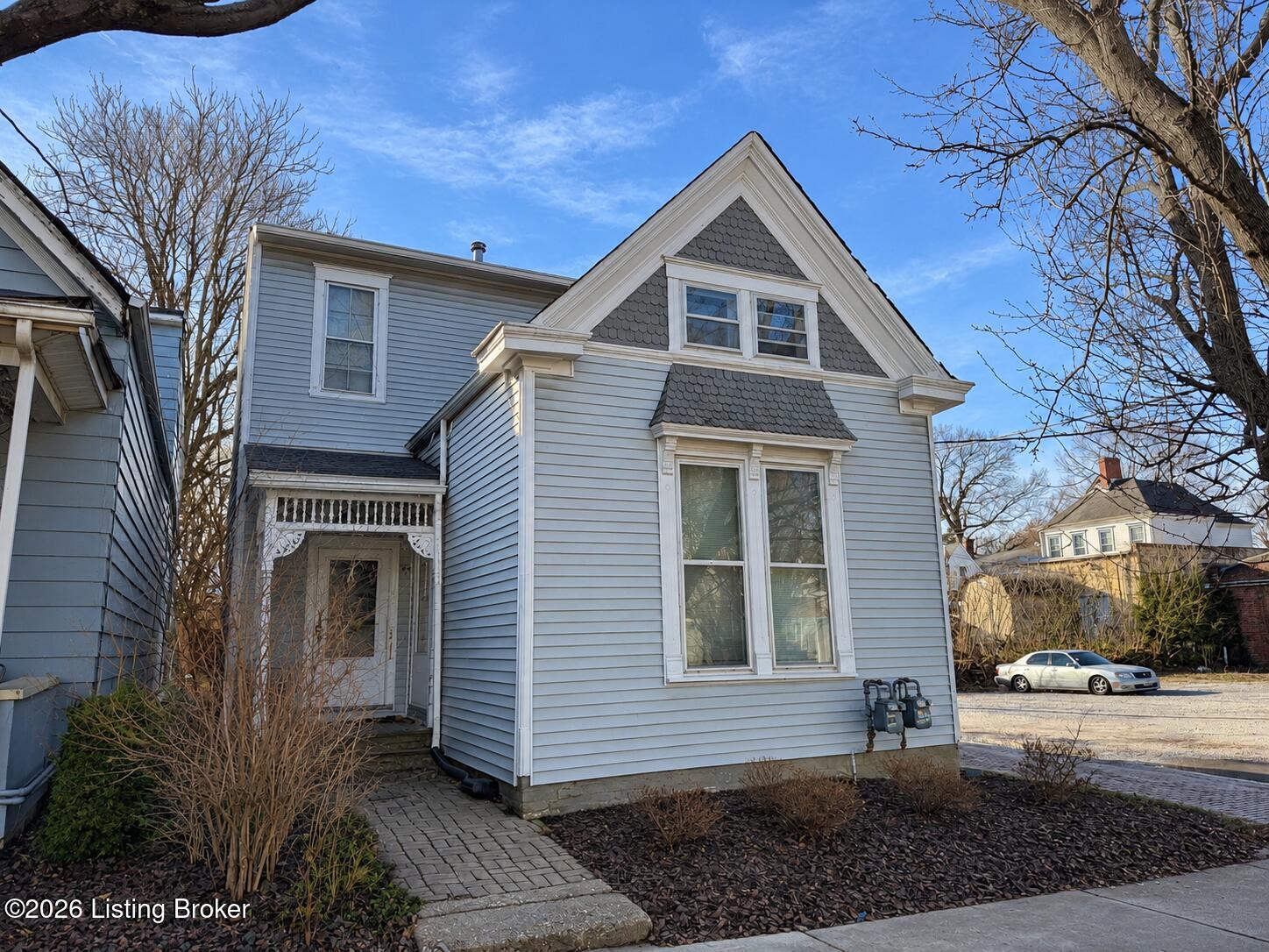 1314 Christy Ave 2 Property Photo 1