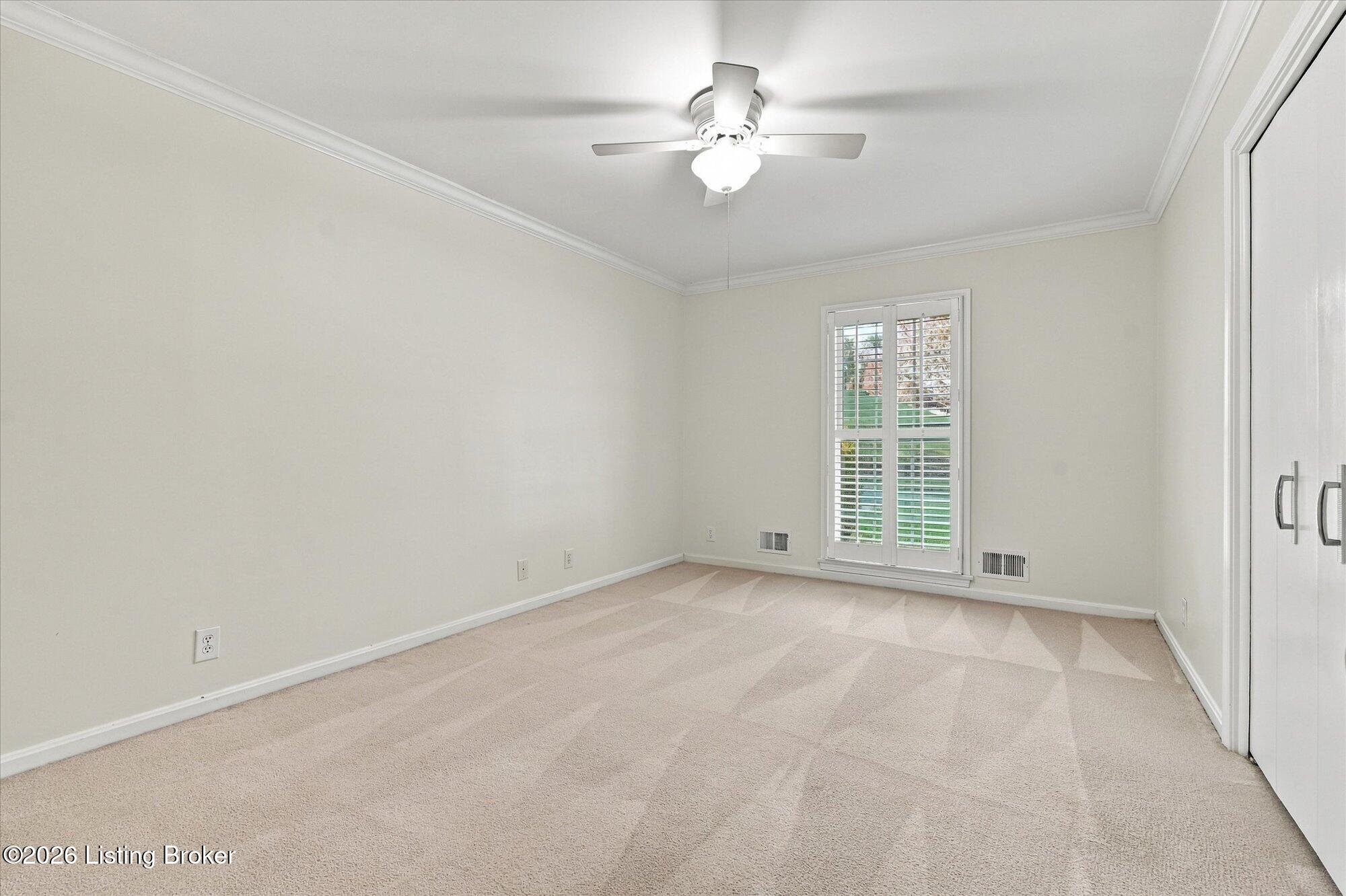 2402 Henley Ct Property Photo 31