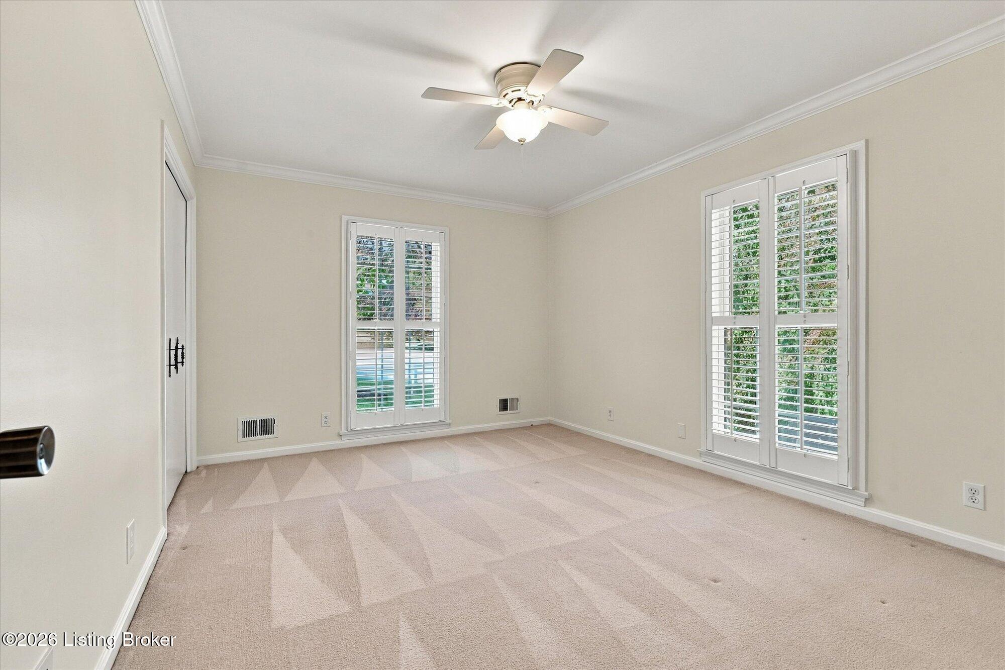 2402 Henley Ct Property Photo 35