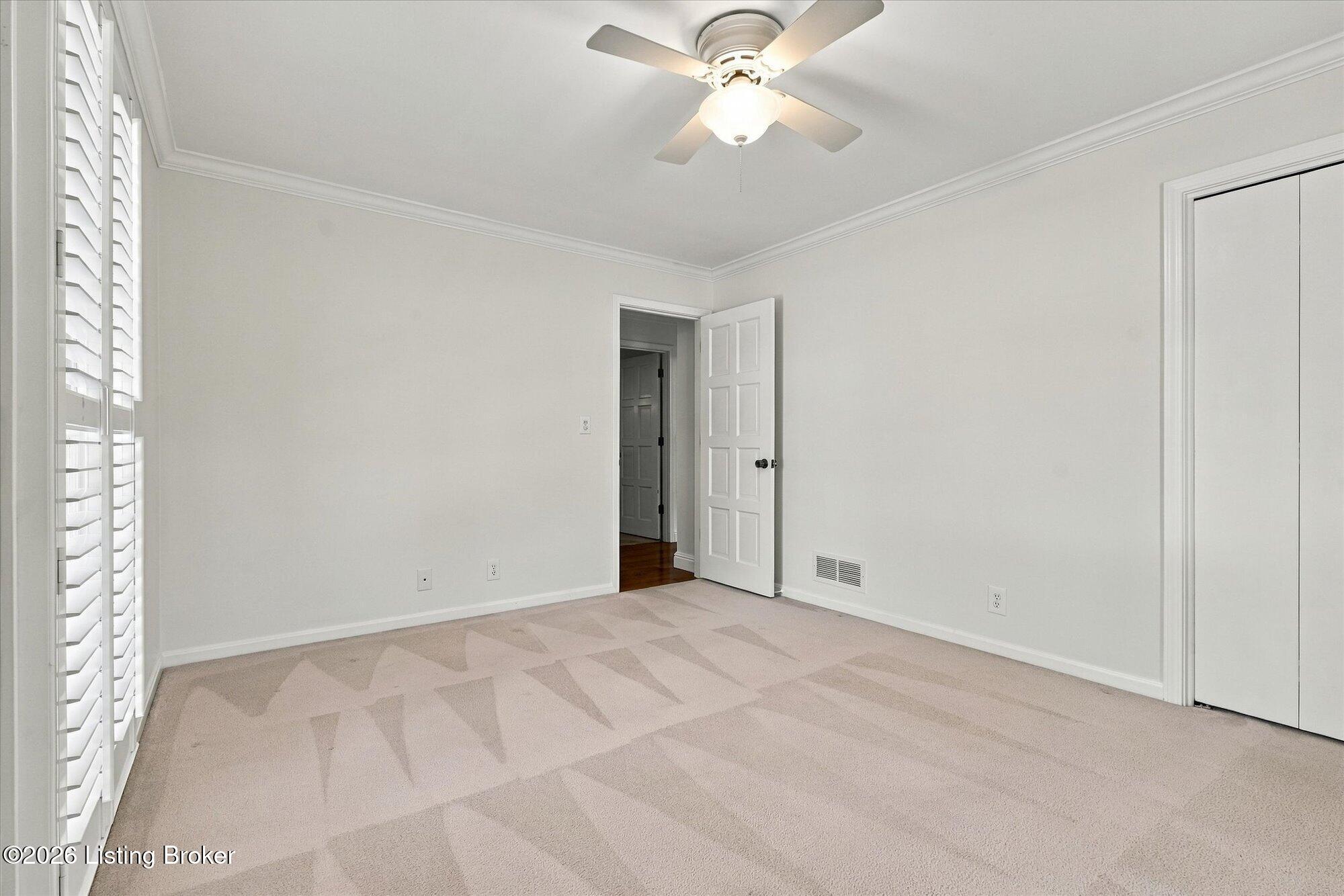 2402 Henley Ct Property Photo 36