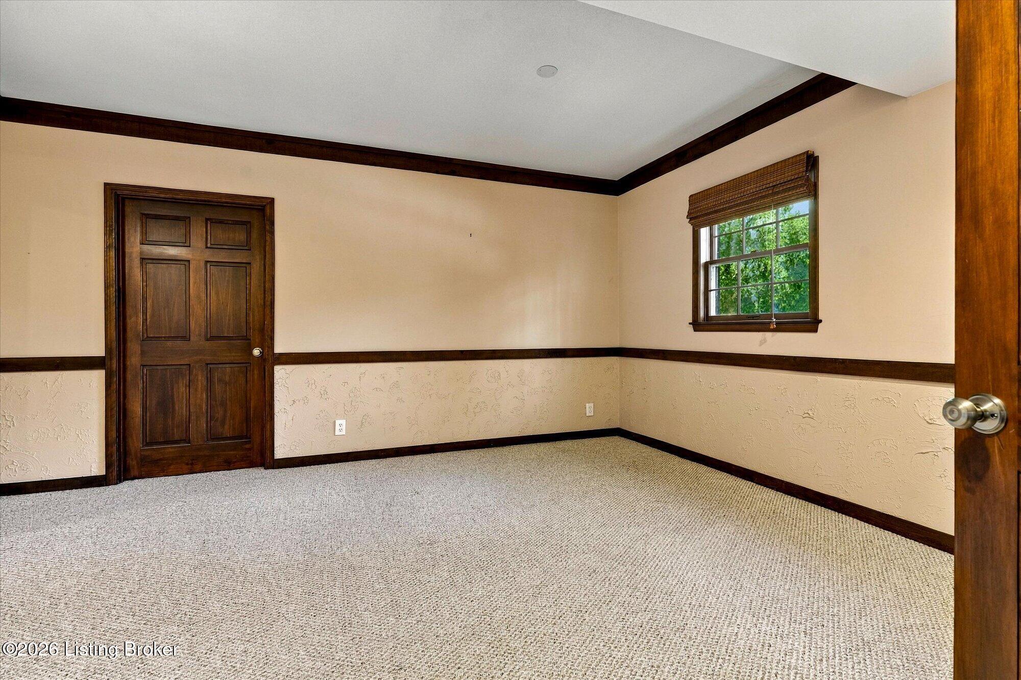 2402 Henley Ct Property Photo 47