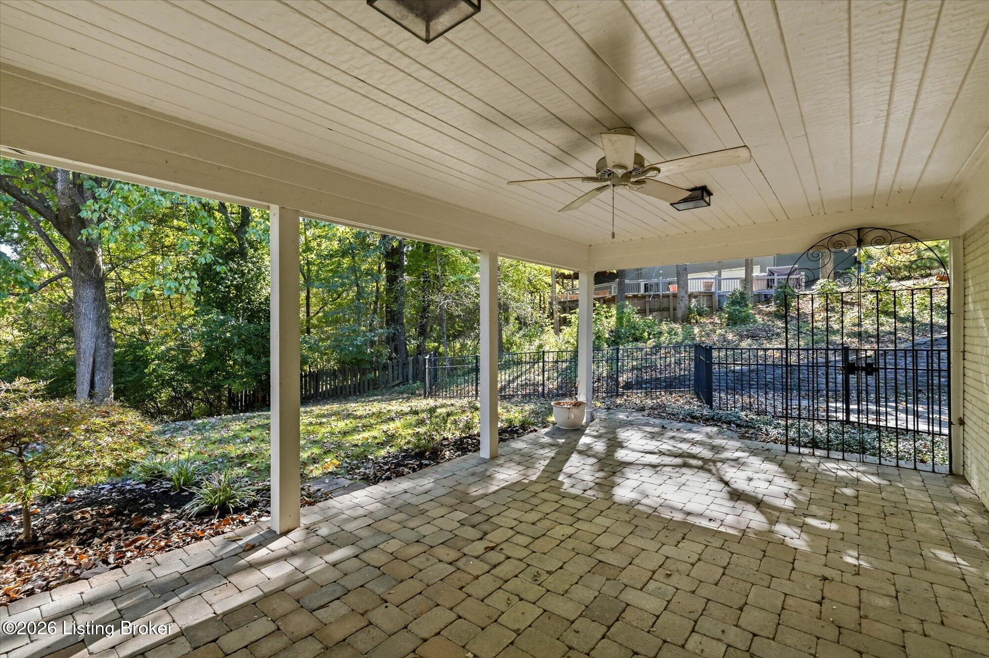 2402 Henley Ct Property Photo 53