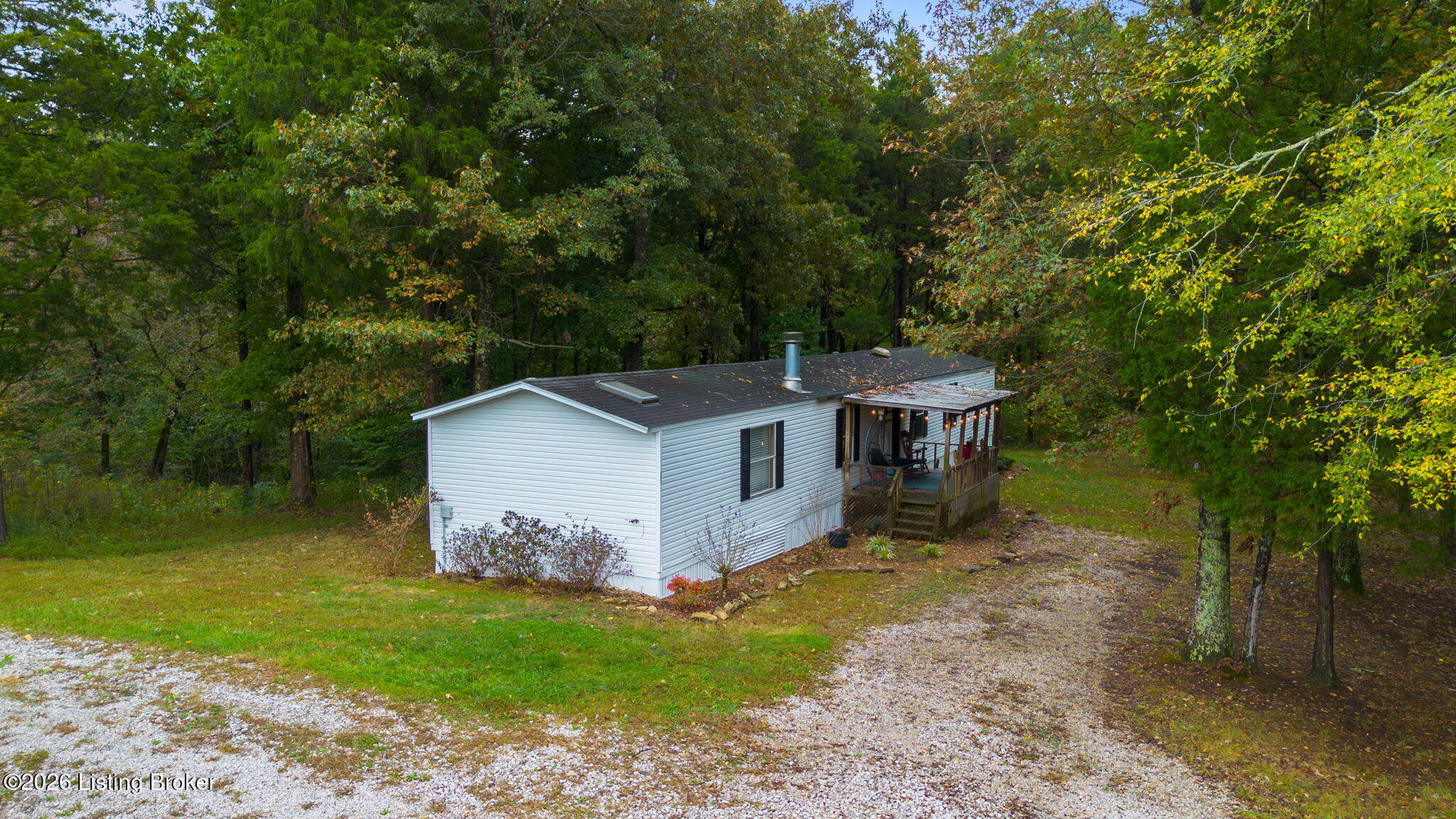 4310 Veteran's Memorial Hwy Property Photo 1