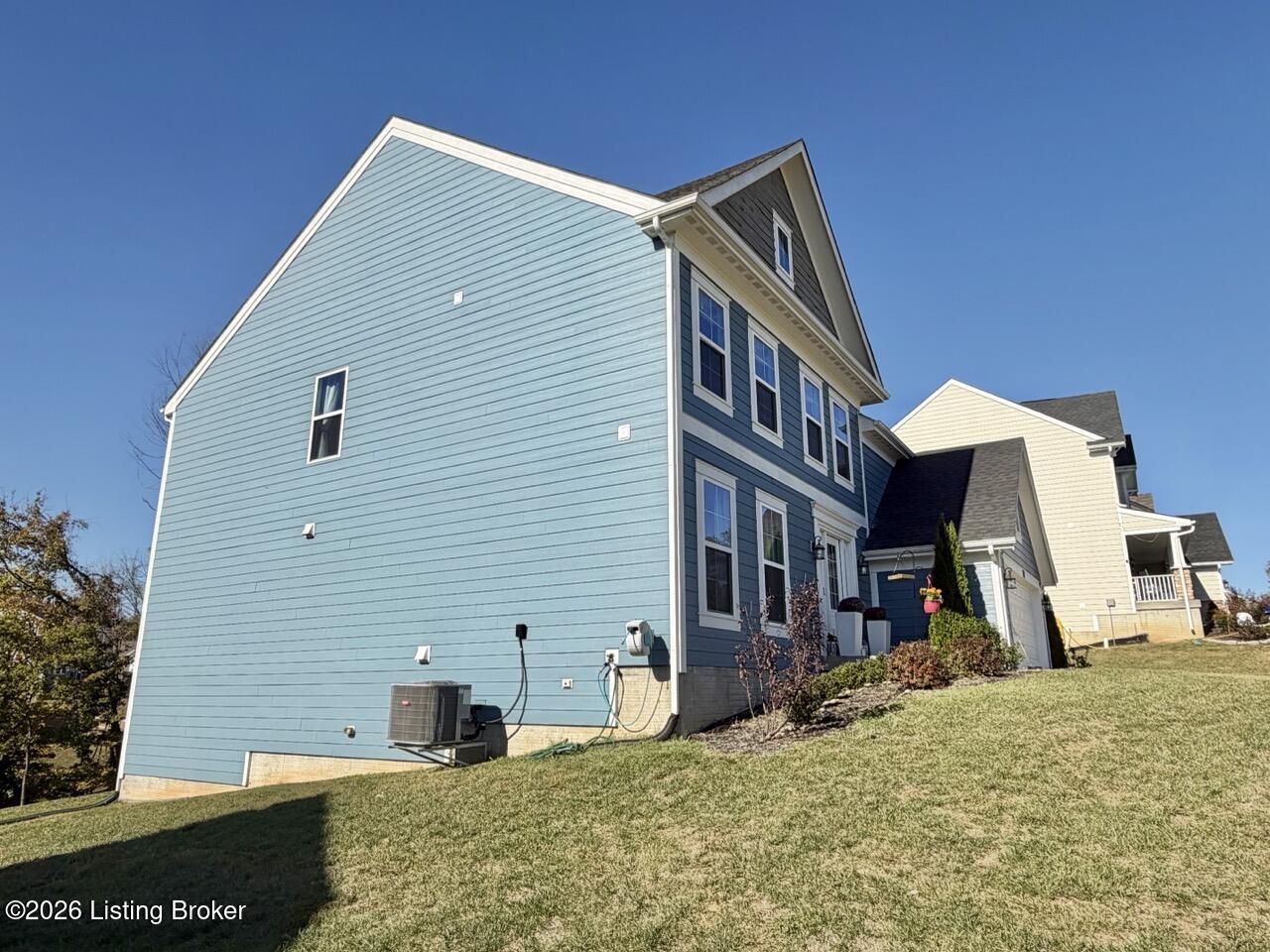 119 Black Walnut Ct Property Photo 4