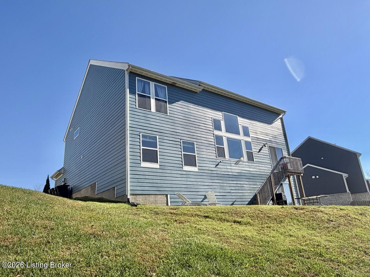 119 Black Walnut Ct Property Photo 7