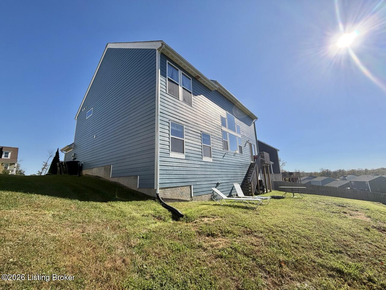 119 Black Walnut Ct Property Photo 8