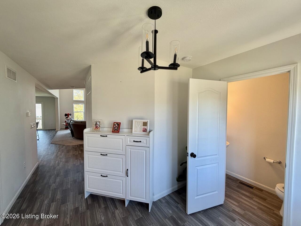 119 Black Walnut Ct Property Photo 9
