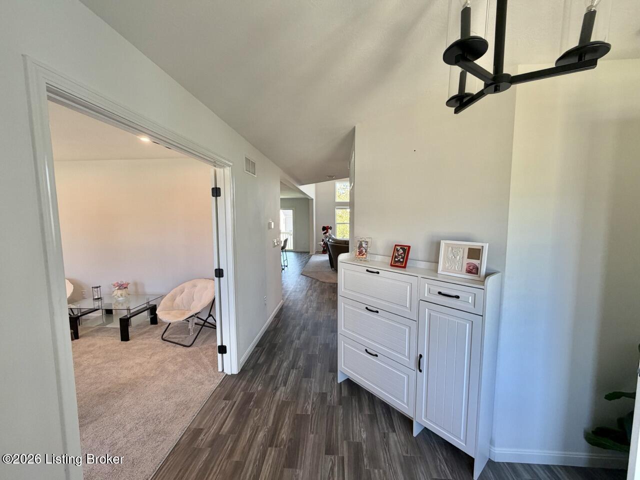 119 Black Walnut Ct Property Photo 11