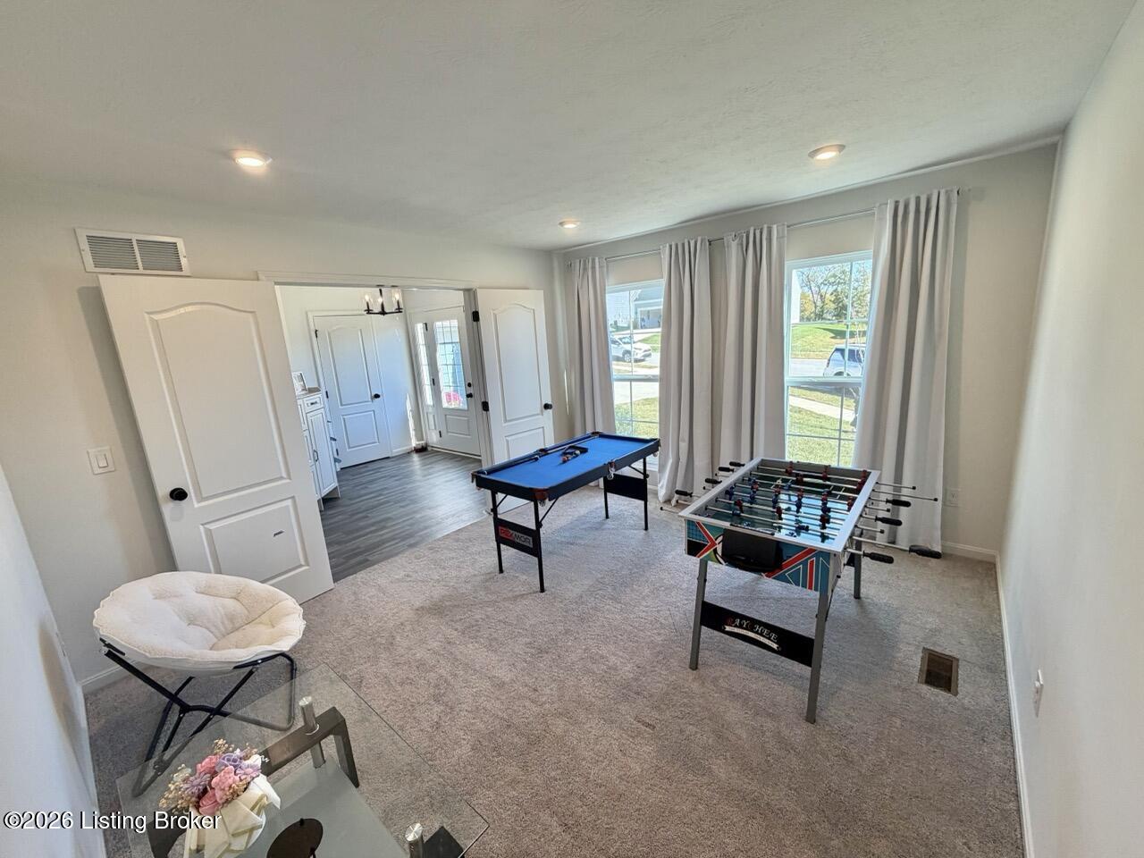 119 Black Walnut Ct Property Photo 13
