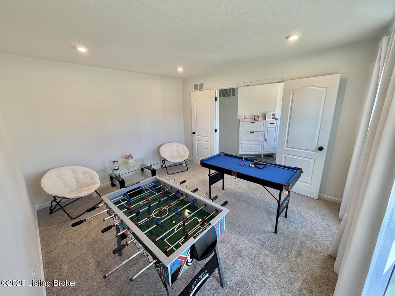 119 Black Walnut Ct Property Photo 14