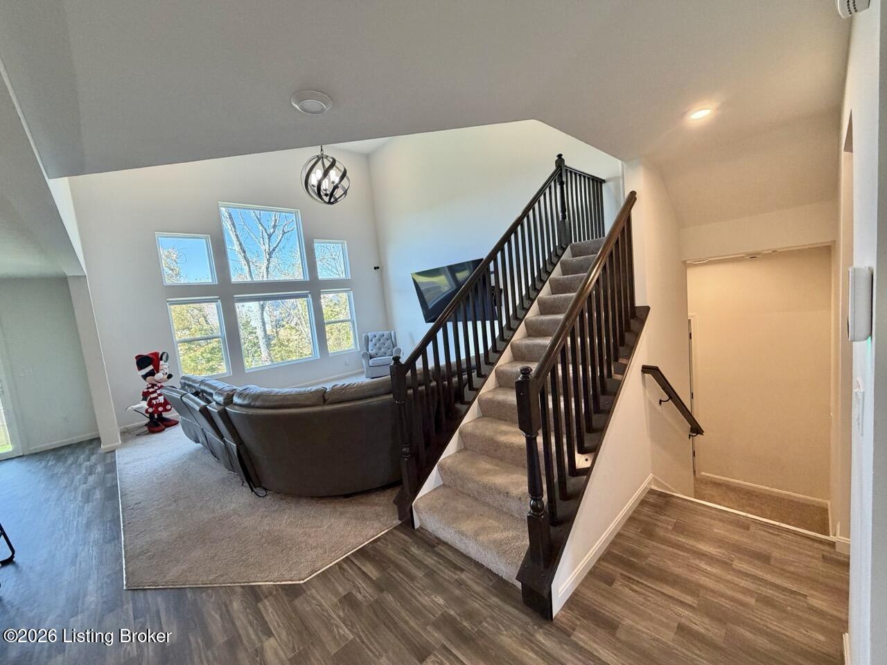 119 Black Walnut Ct Property Photo 15