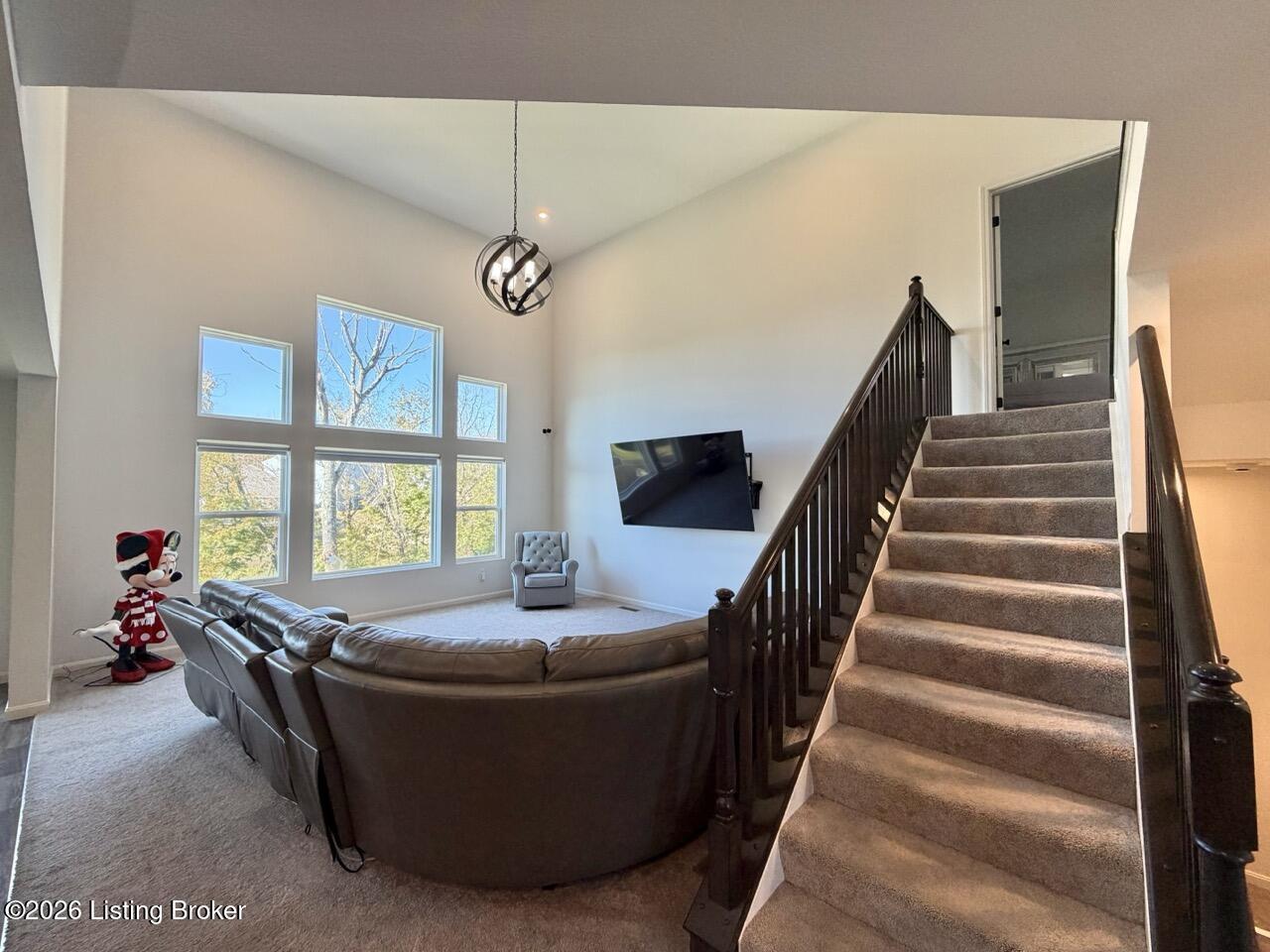 119 Black Walnut Ct Property Photo 16