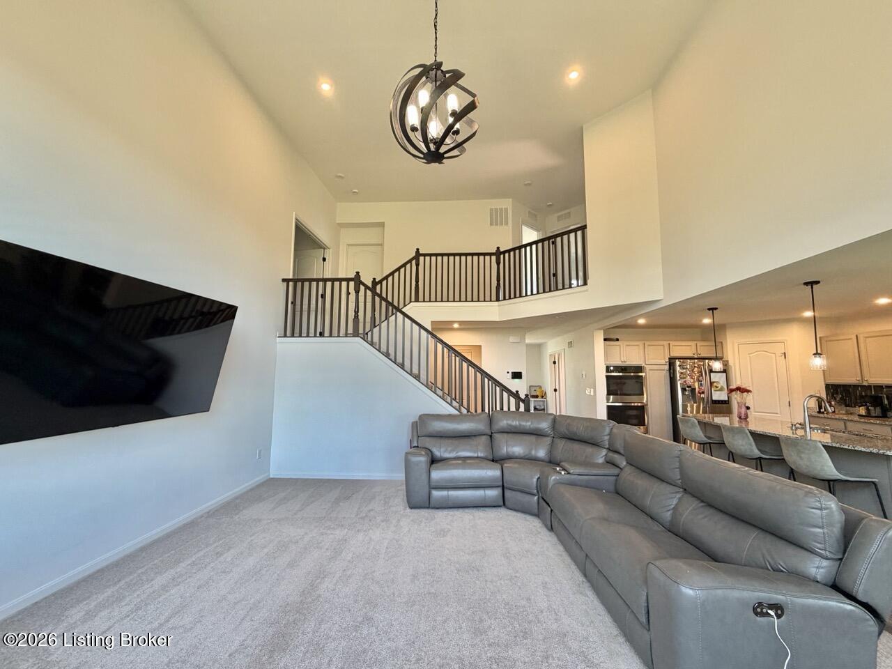 119 Black Walnut Ct Property Photo 17