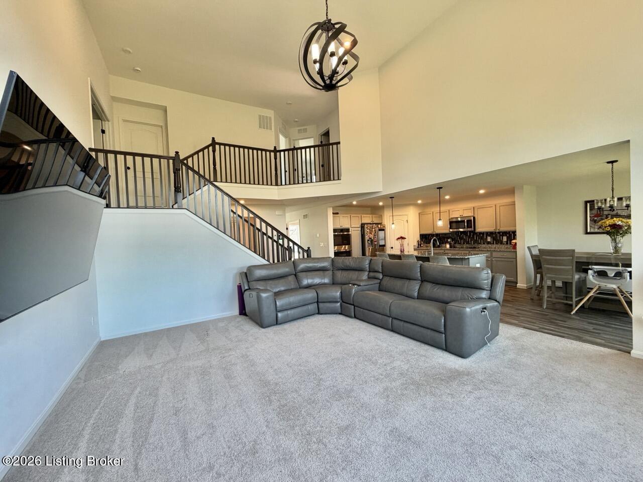 119 Black Walnut Ct Property Photo 18
