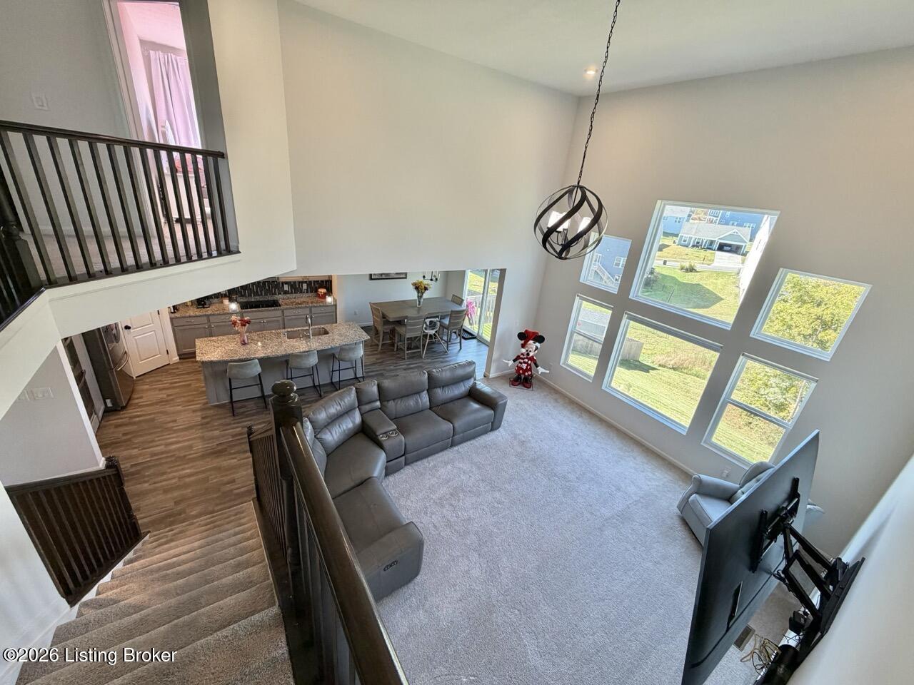 119 Black Walnut Ct Property Photo 19