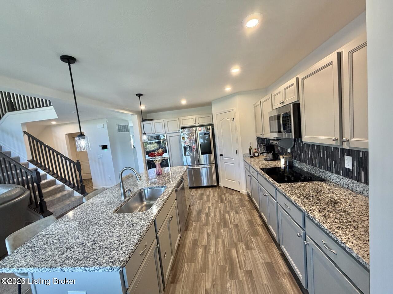 119 Black Walnut Ct Property Photo 27