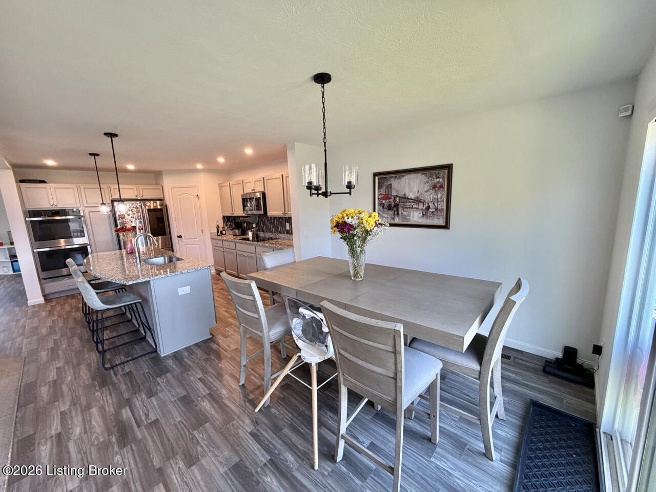 119 Black Walnut Ct Property Photo 30