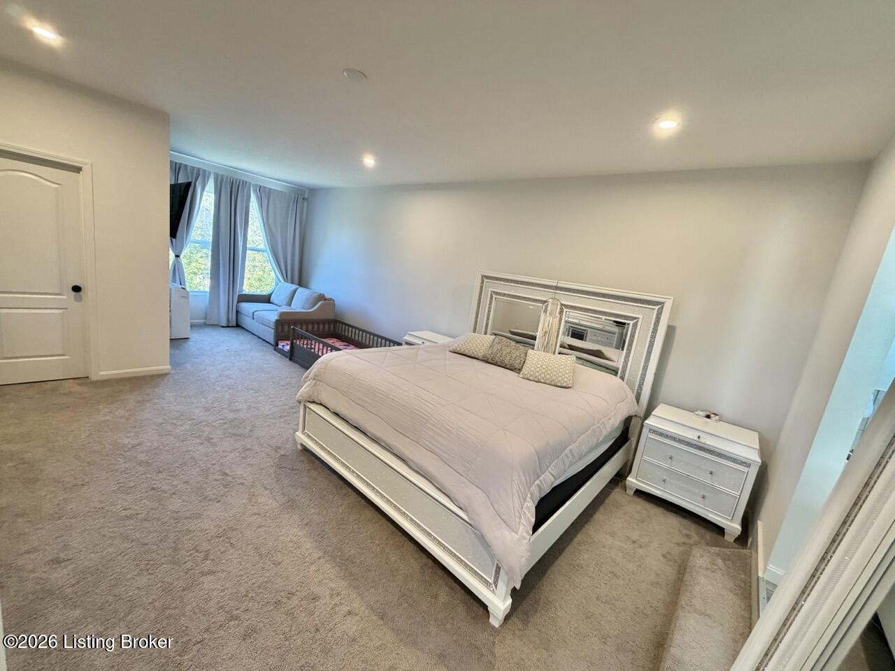 119 Black Walnut Ct Property Photo 34