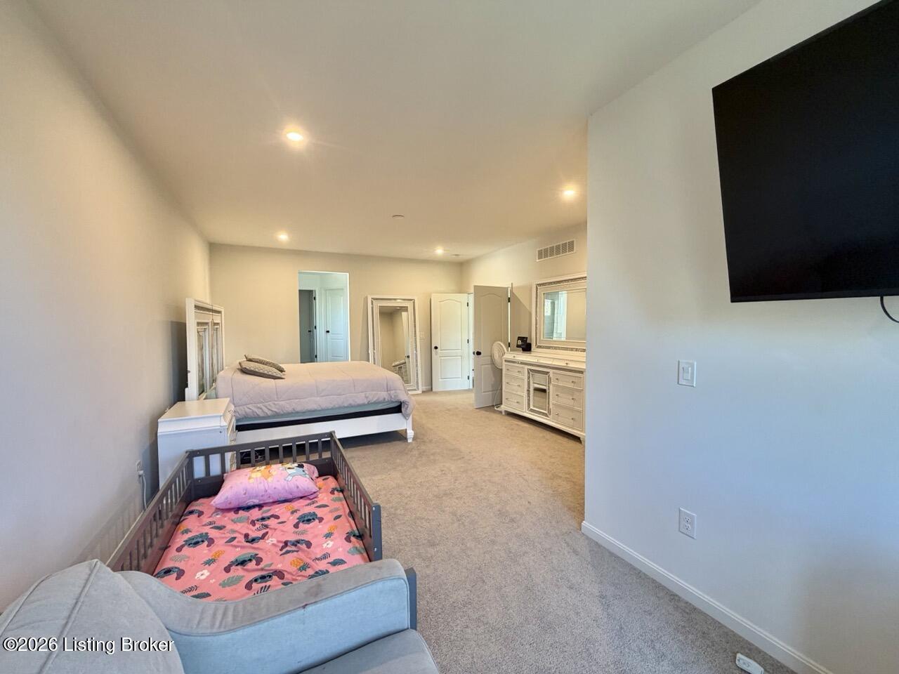 119 Black Walnut Ct Property Photo 36