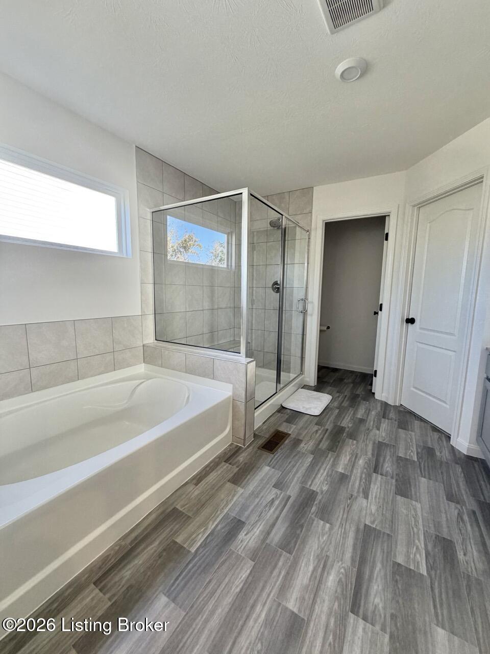 119 Black Walnut Ct Property Photo 39