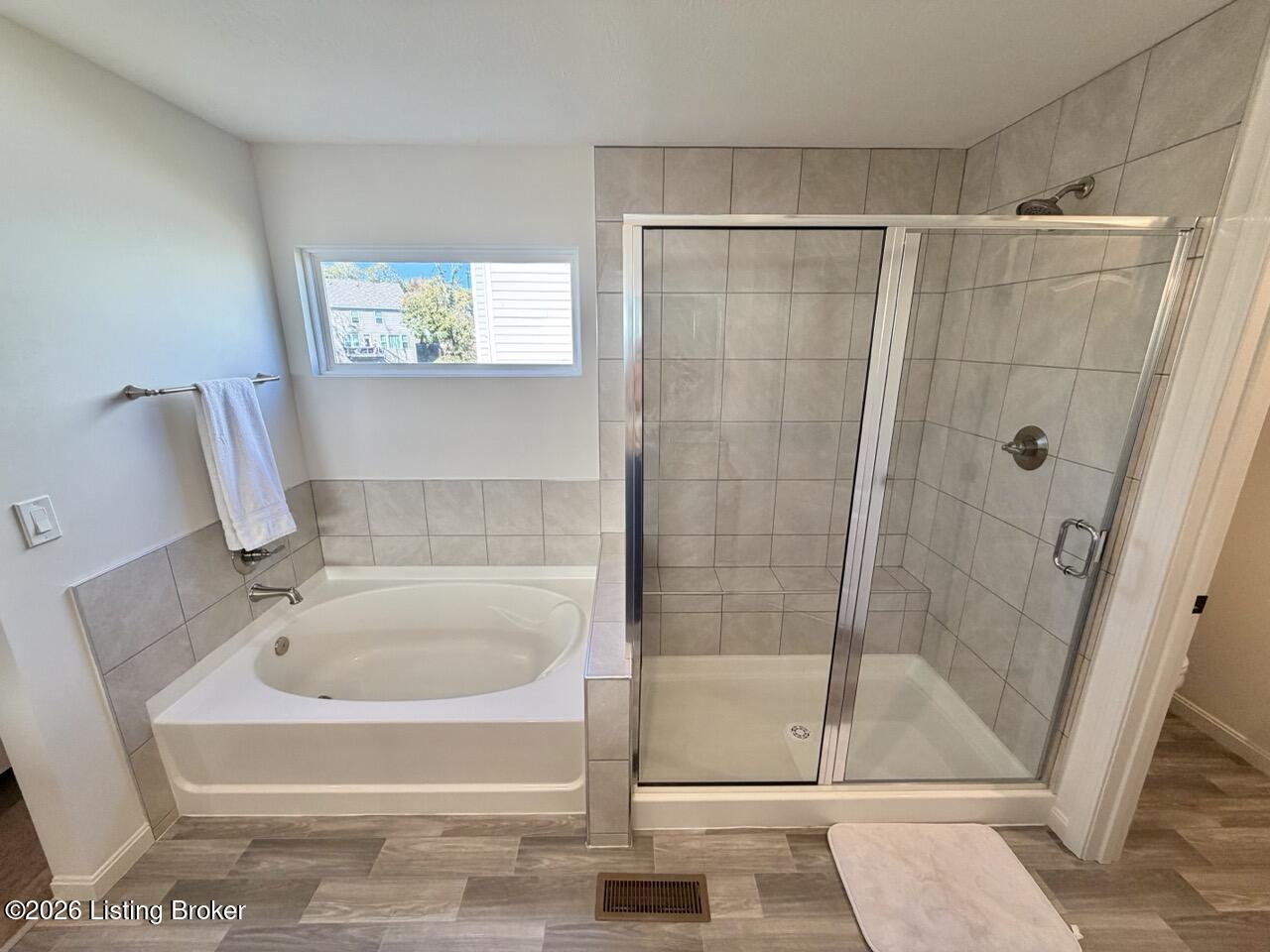 119 Black Walnut Ct Property Photo 41