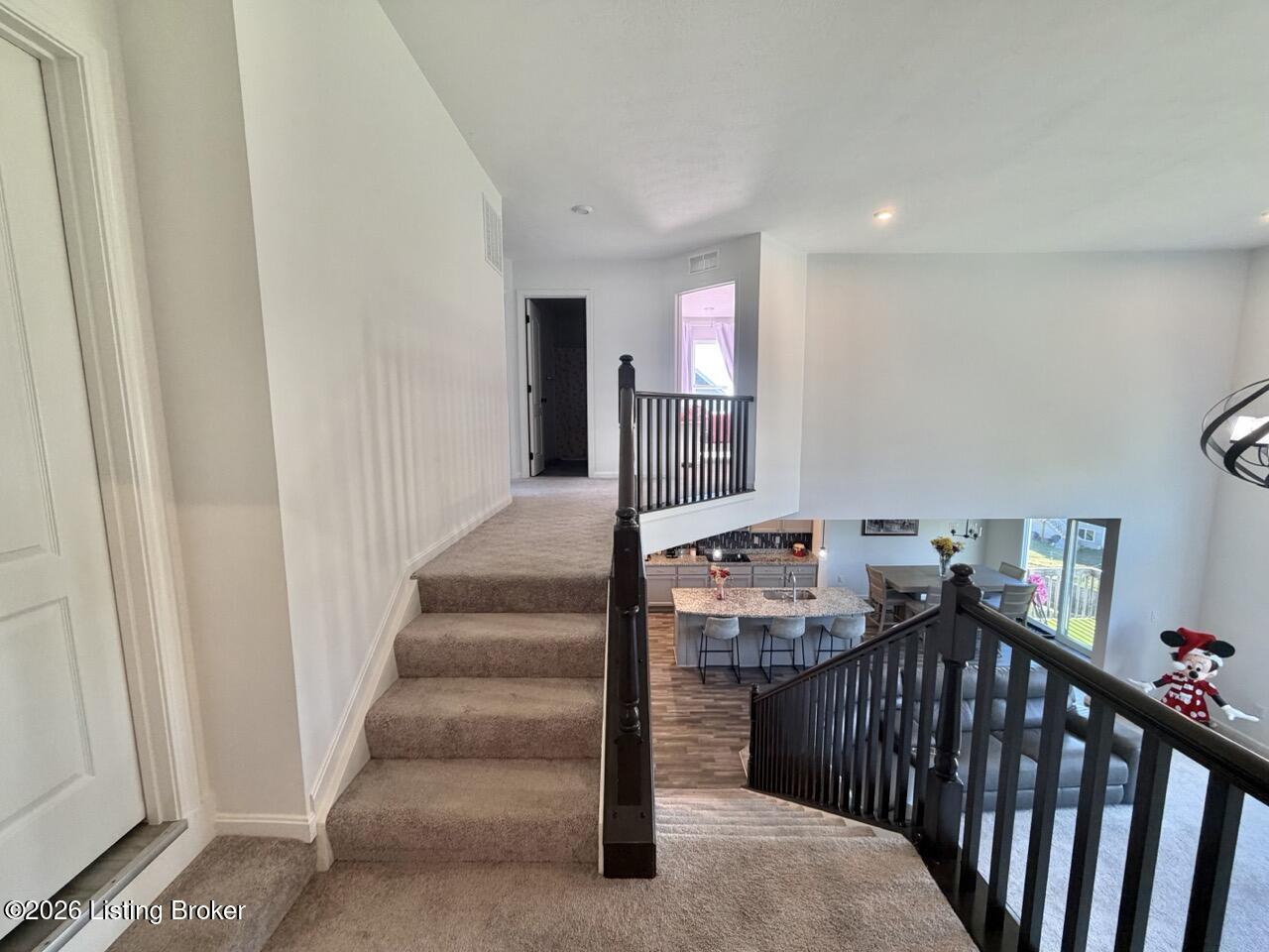 119 Black Walnut Ct Property Photo 43