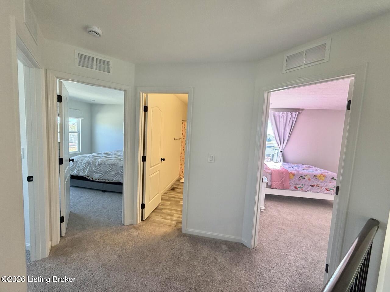 119 Black Walnut Ct Property Photo 45