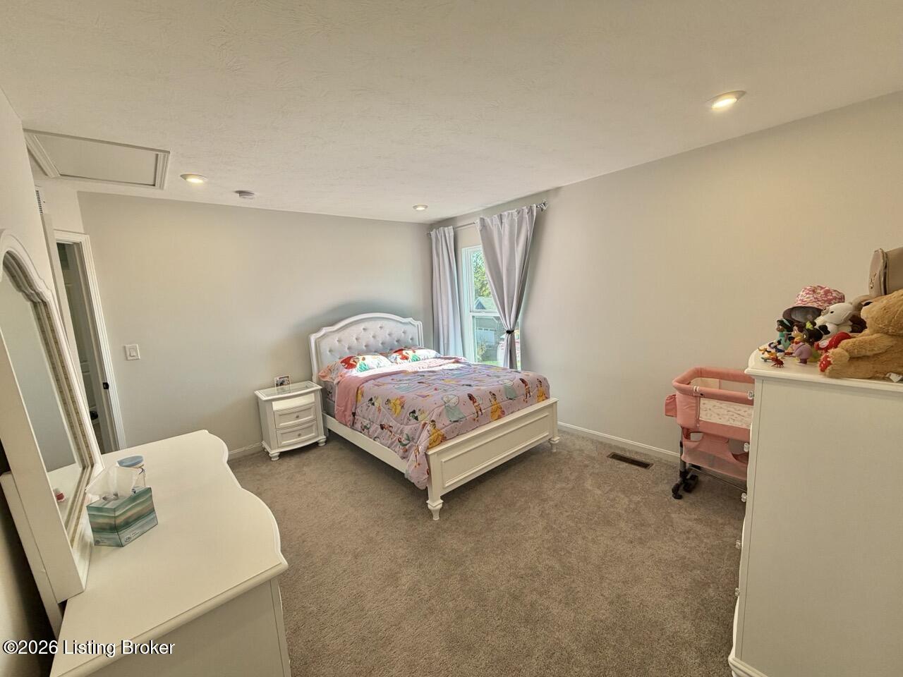 119 Black Walnut Ct Property Photo 47