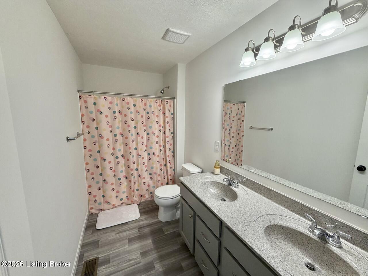119 Black Walnut Ct Property Photo 49