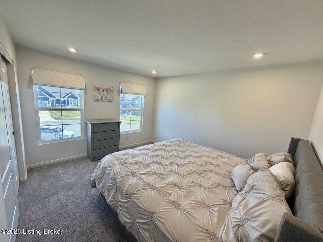 119 Black Walnut Ct Property Photo 50