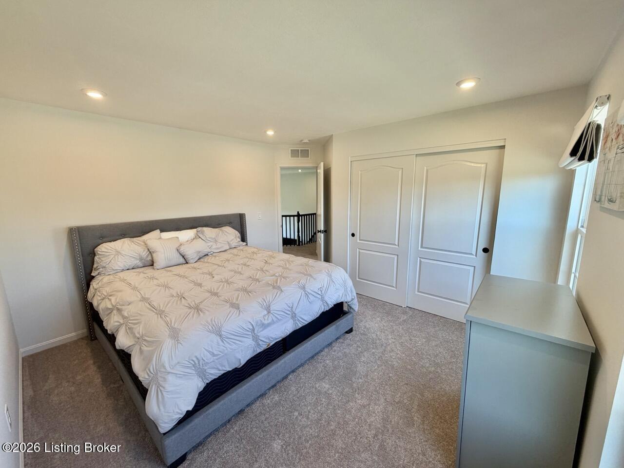 119 Black Walnut Ct Property Photo 51