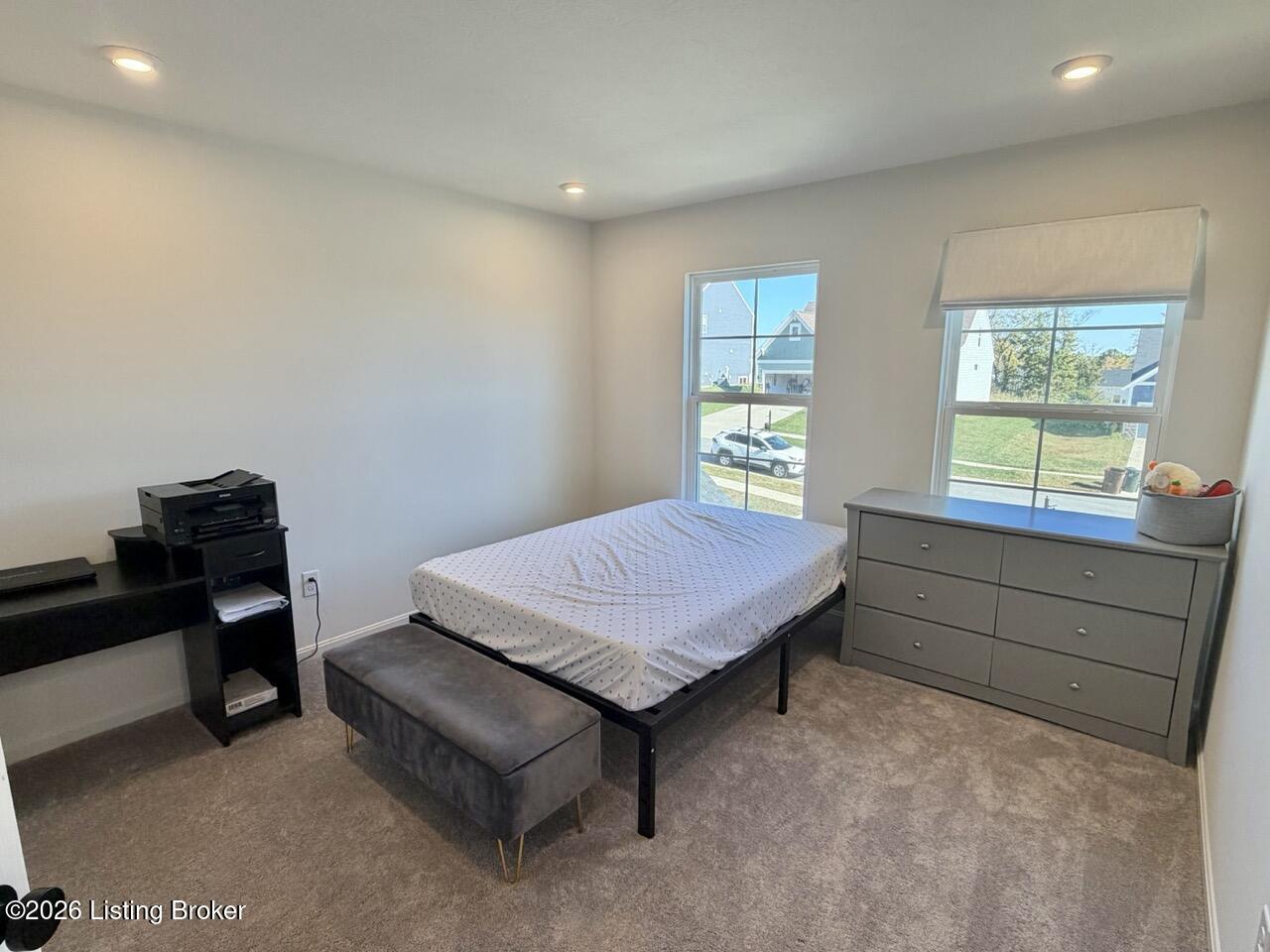 119 Black Walnut Ct Property Photo 52