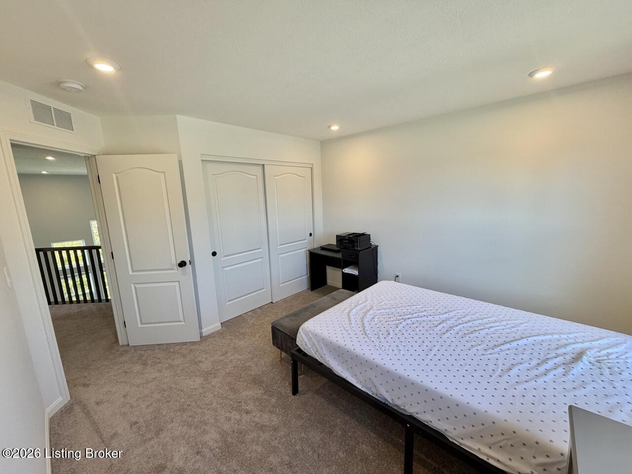 119 Black Walnut Ct Property Photo 53