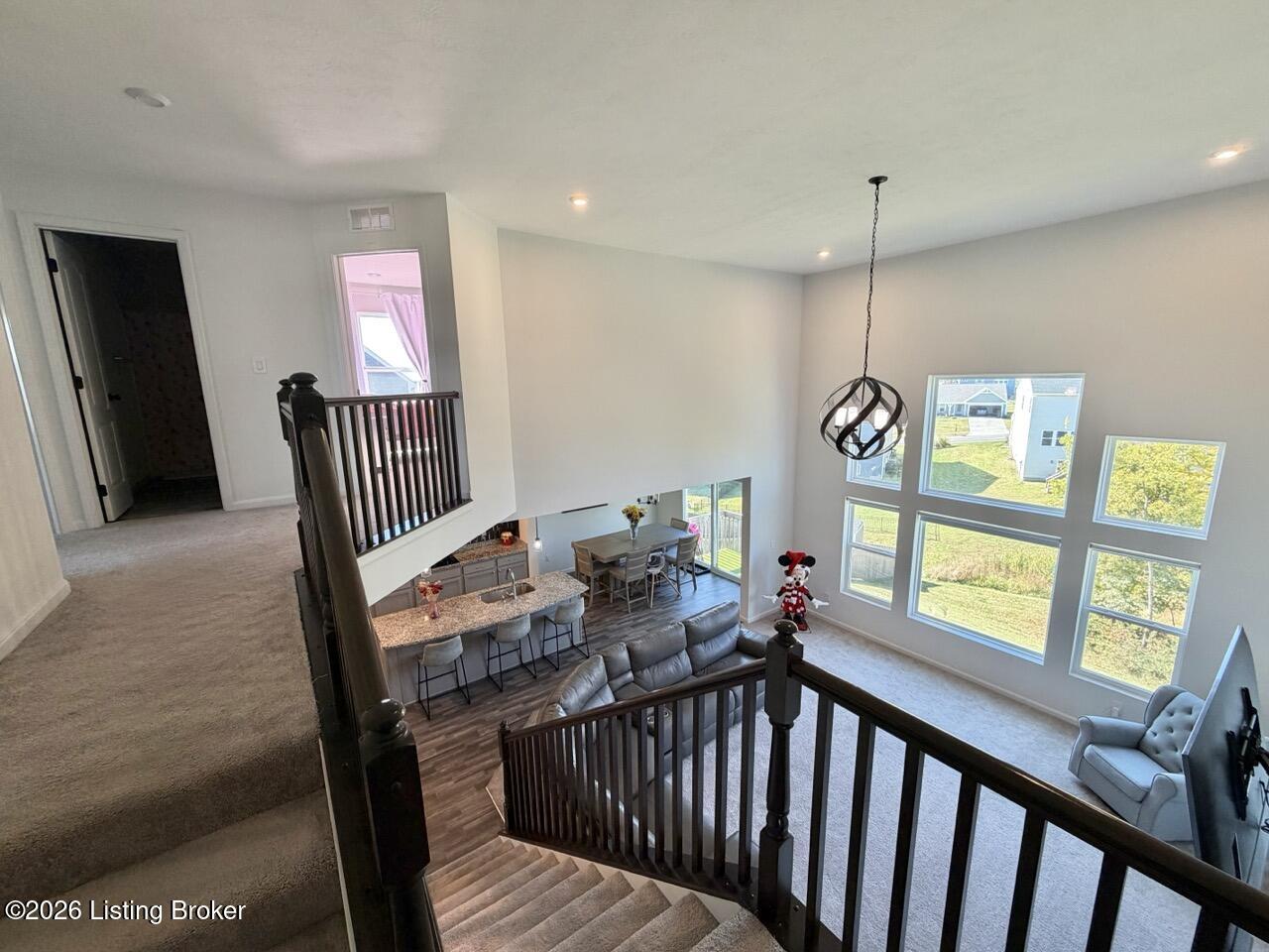 119 Black Walnut Ct Property Photo 54