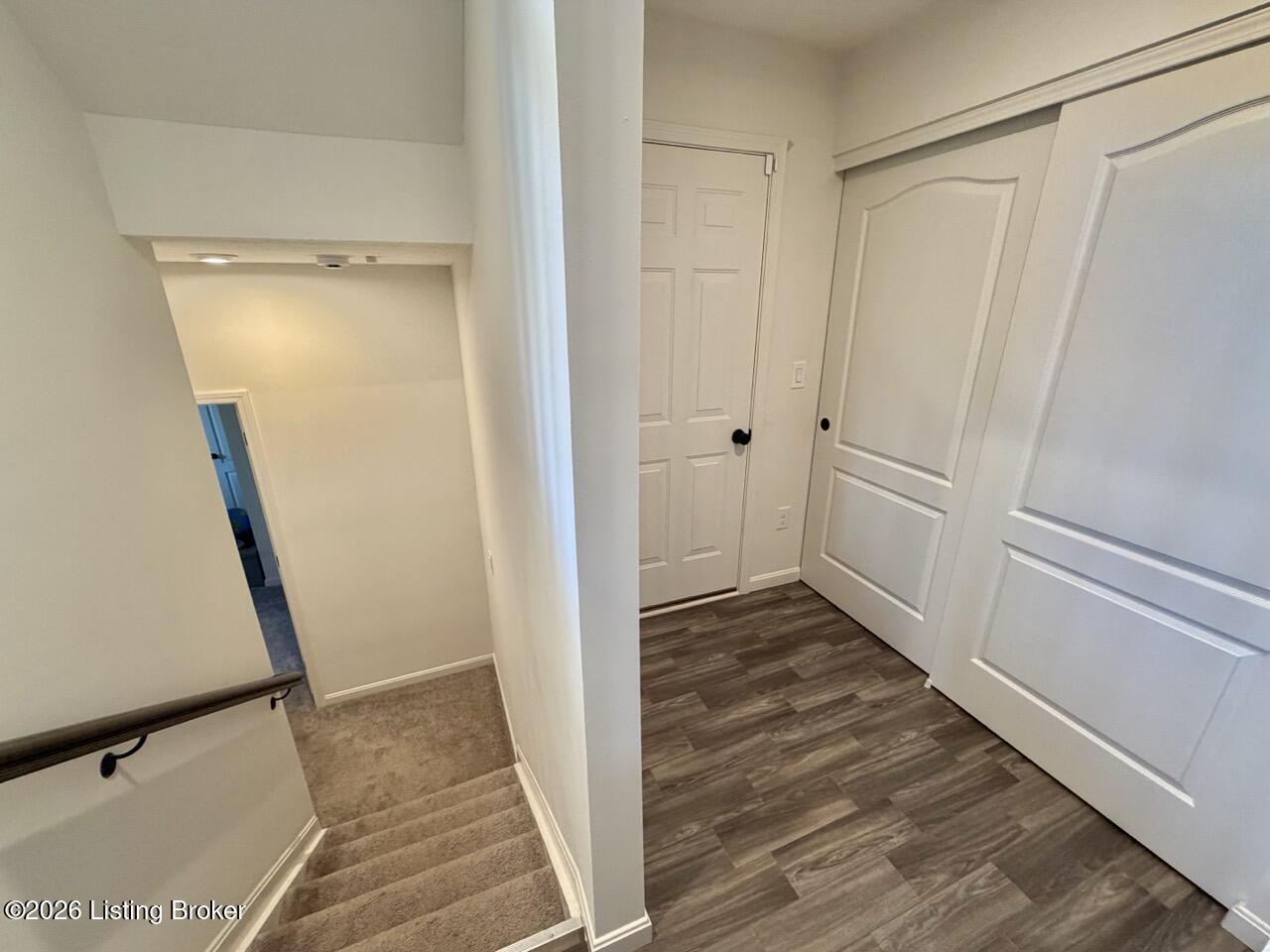 119 Black Walnut Ct Property Photo 55