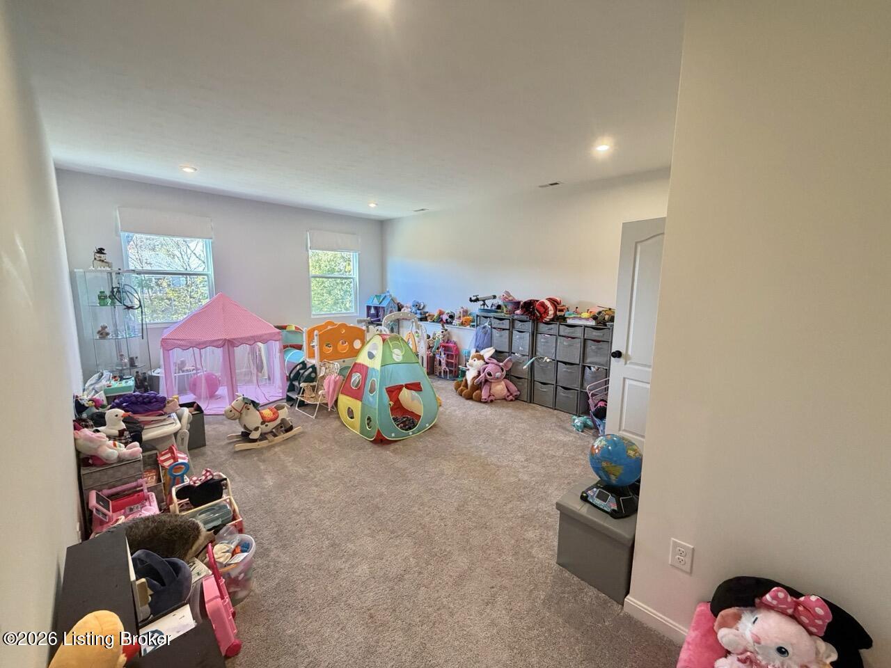 119 Black Walnut Ct Property Photo 56