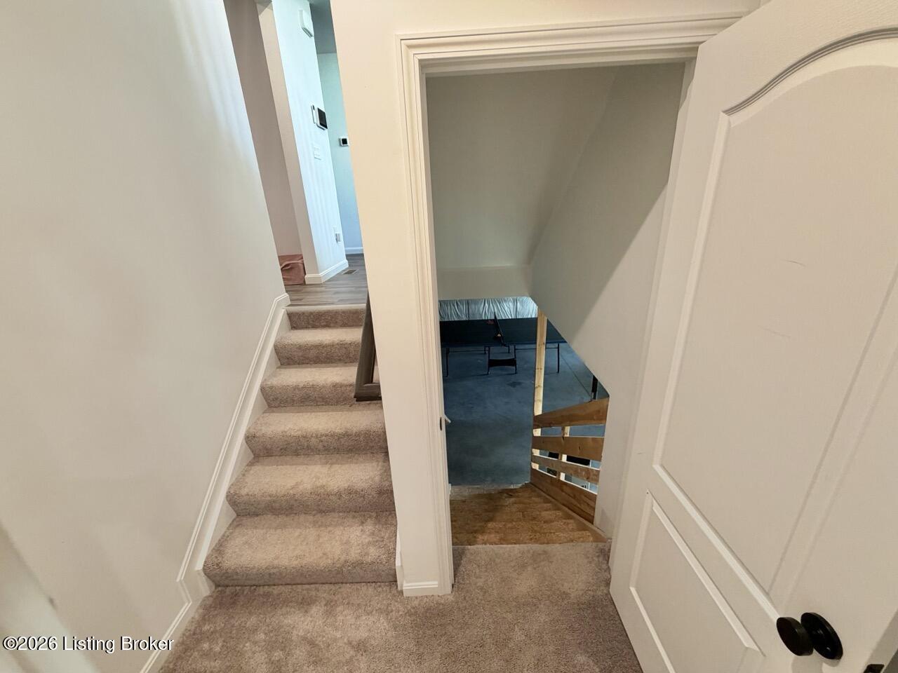 119 Black Walnut Ct Property Photo 60
