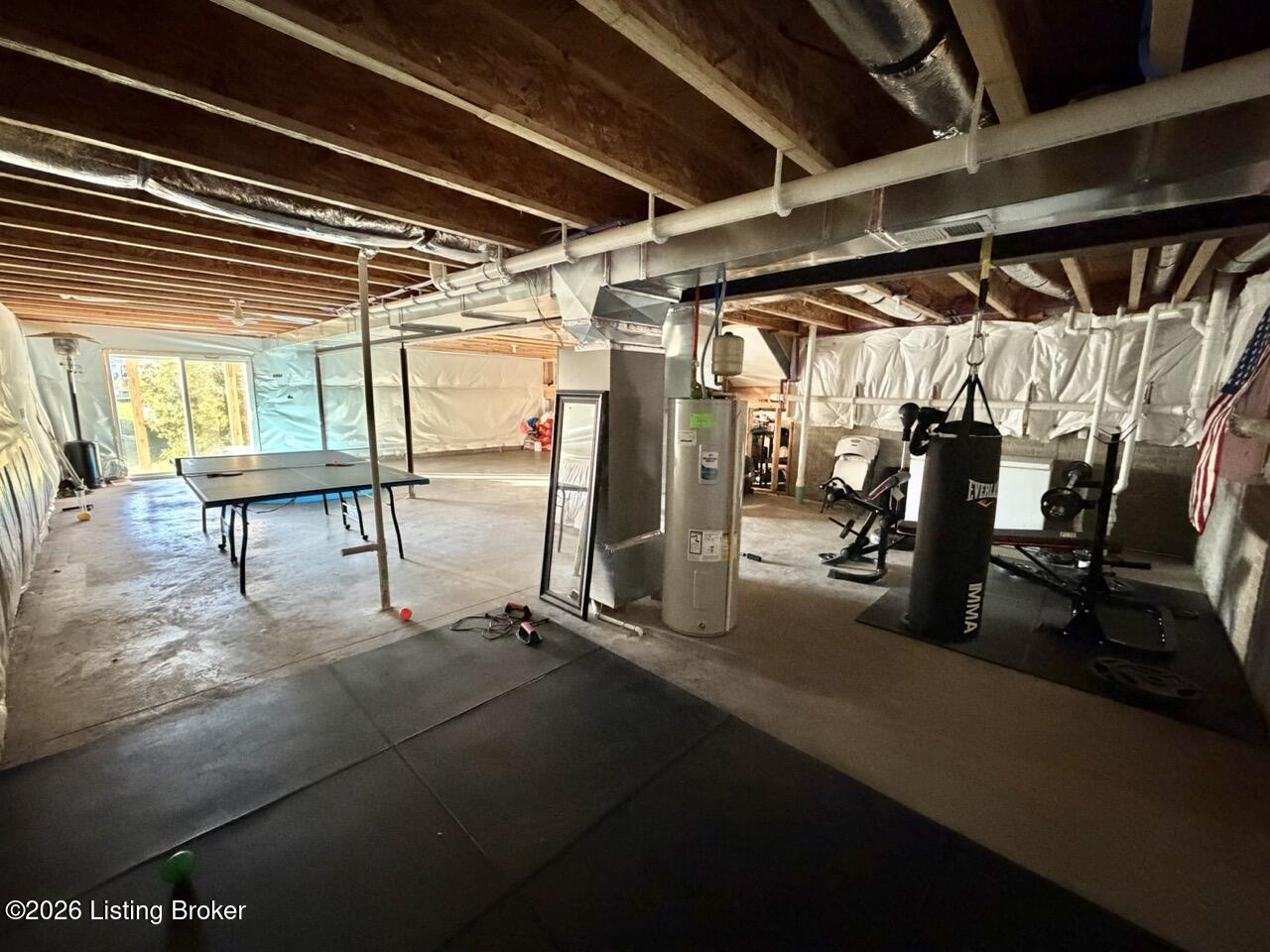 119 Black Walnut Ct Property Photo 62