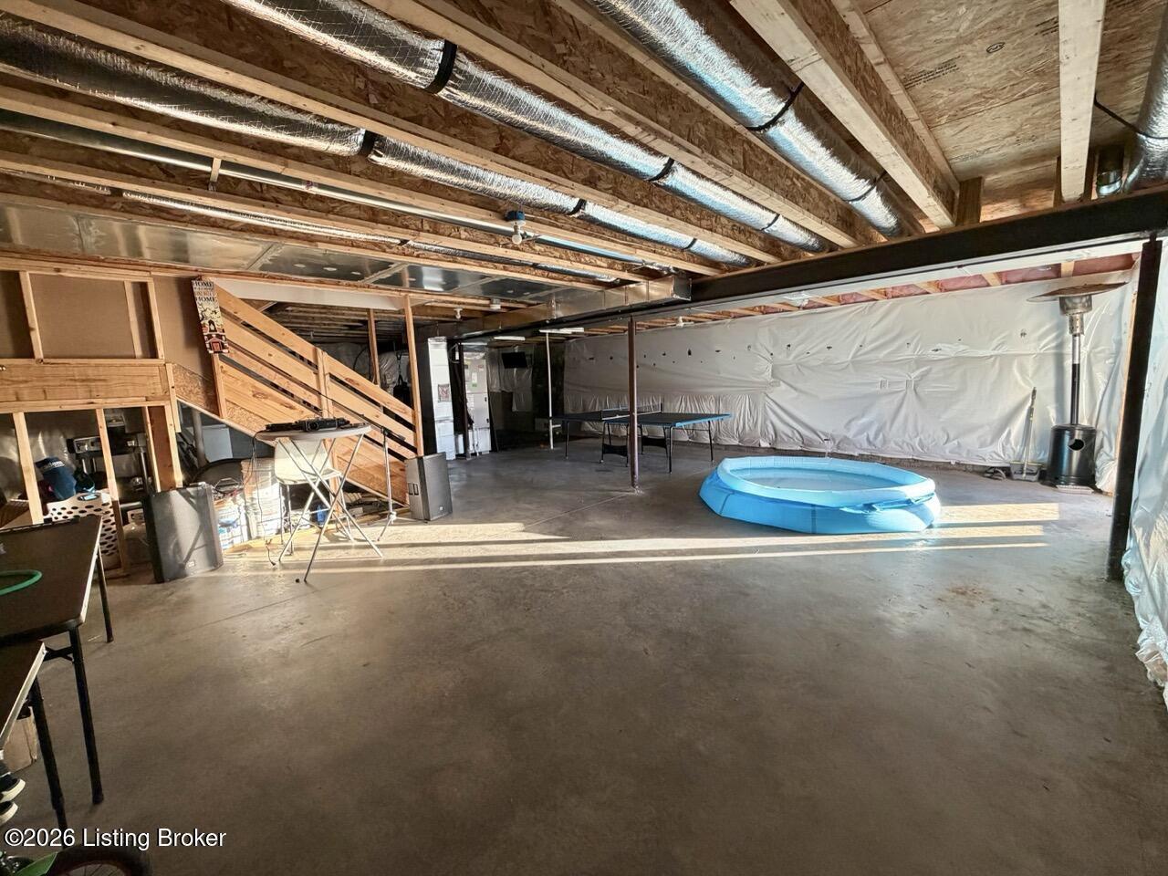119 Black Walnut Ct Property Photo 63