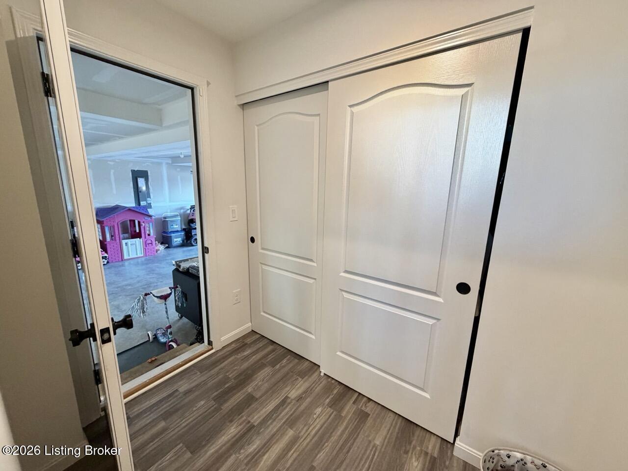 119 Black Walnut Ct Property Photo 64