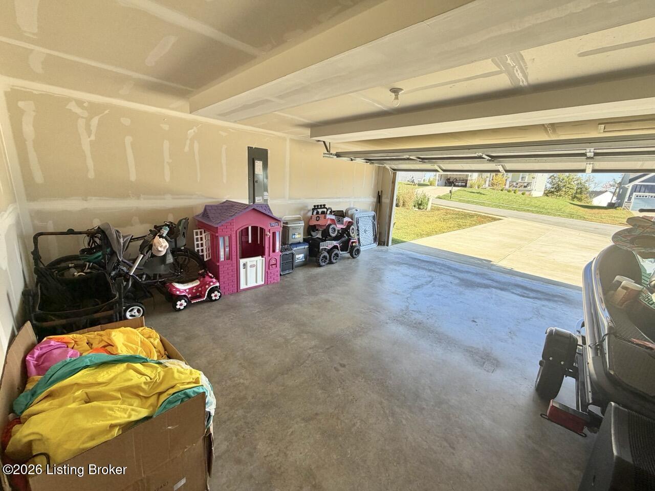 119 Black Walnut Ct Property Photo 65