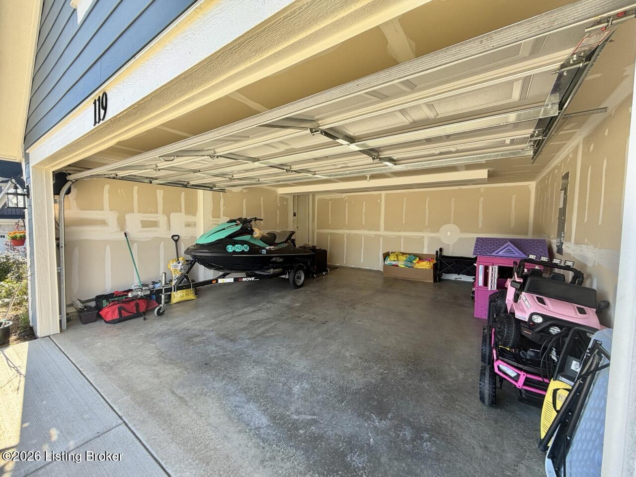 119 Black Walnut Ct Property Photo 66