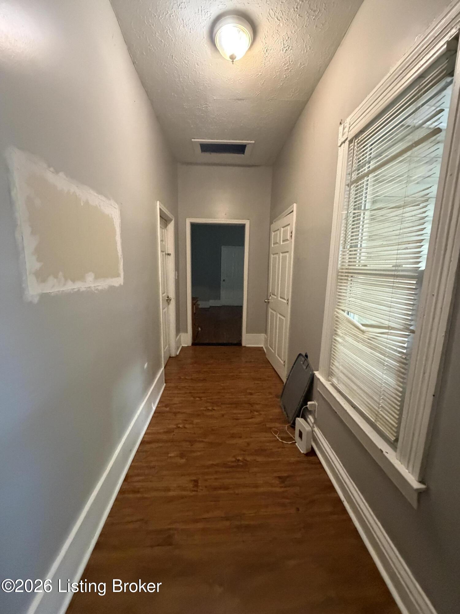 1514 Dumesnil St Property Photo 5