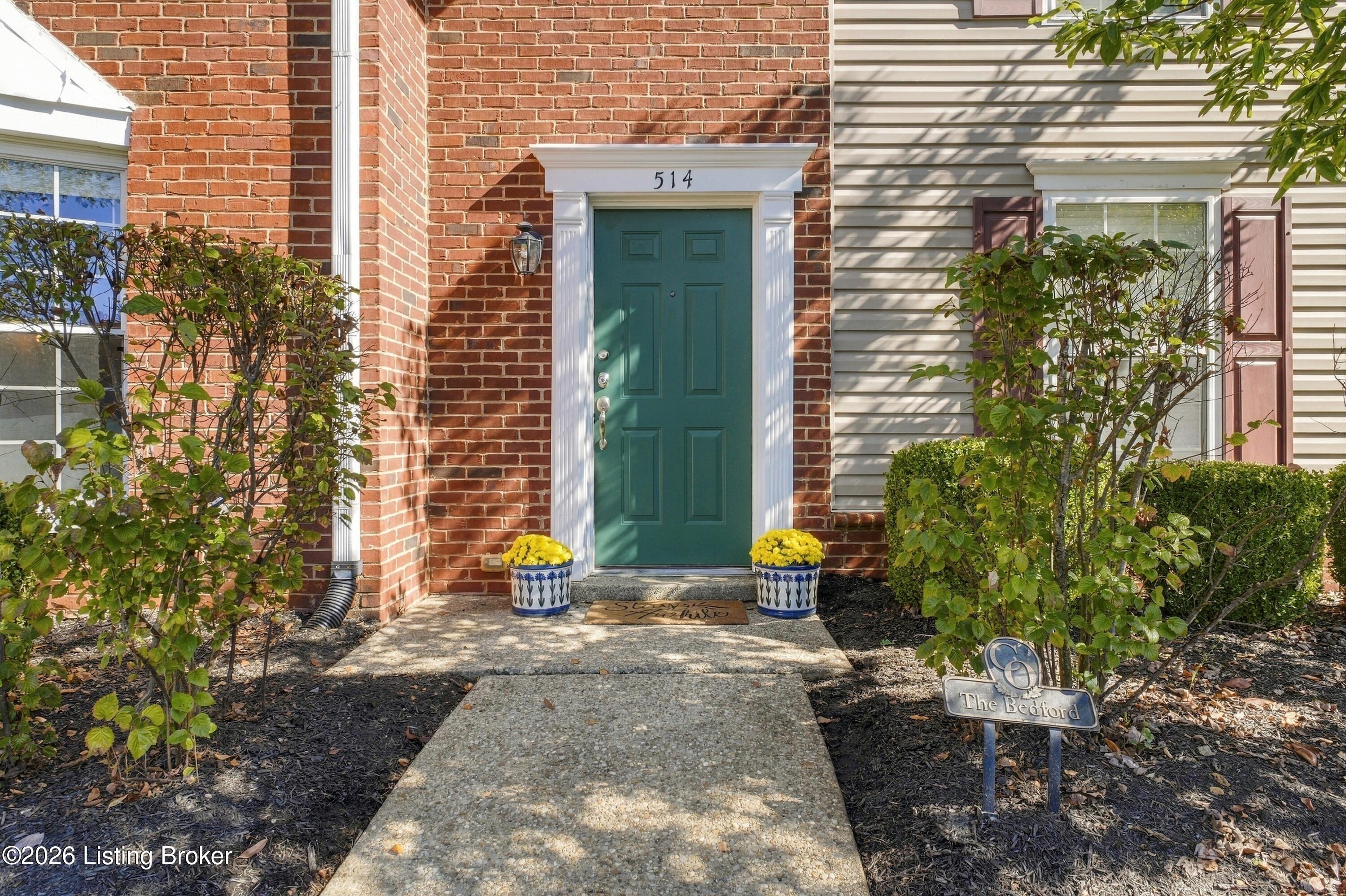 514 Jurich Ct Property Photo 4