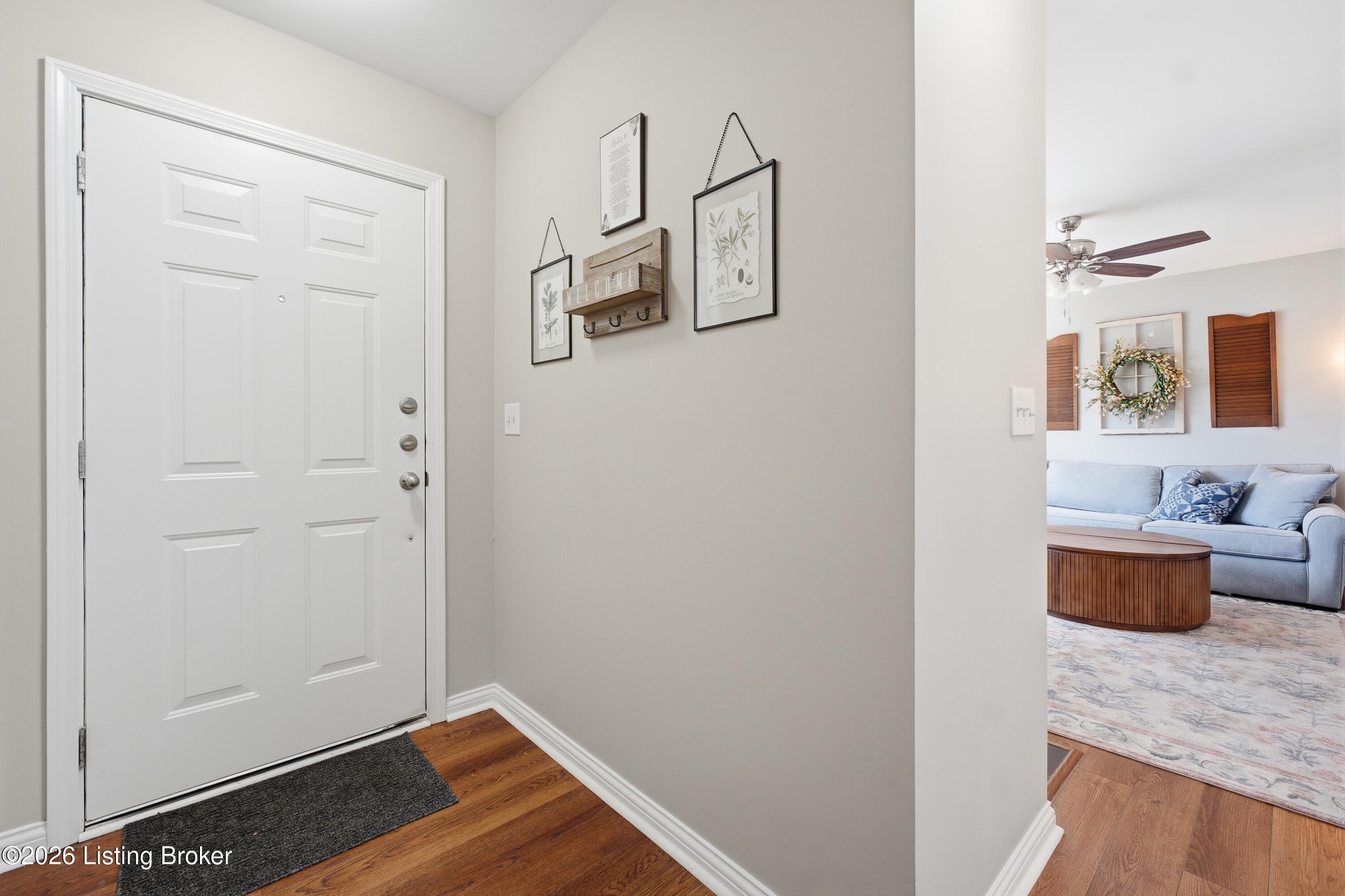 514 Jurich Ct Property Photo 5