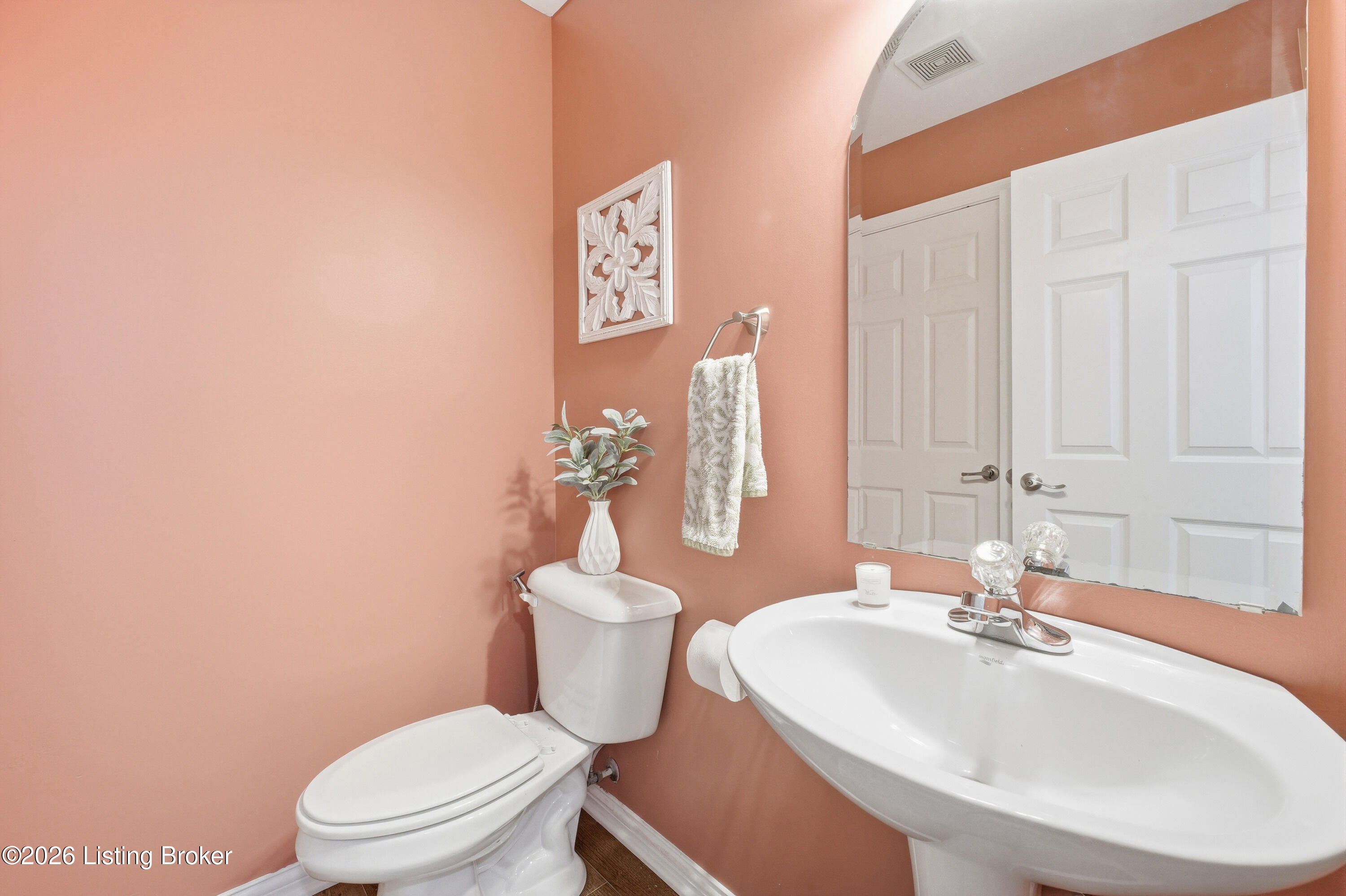 514 Jurich Ct Property Photo 10