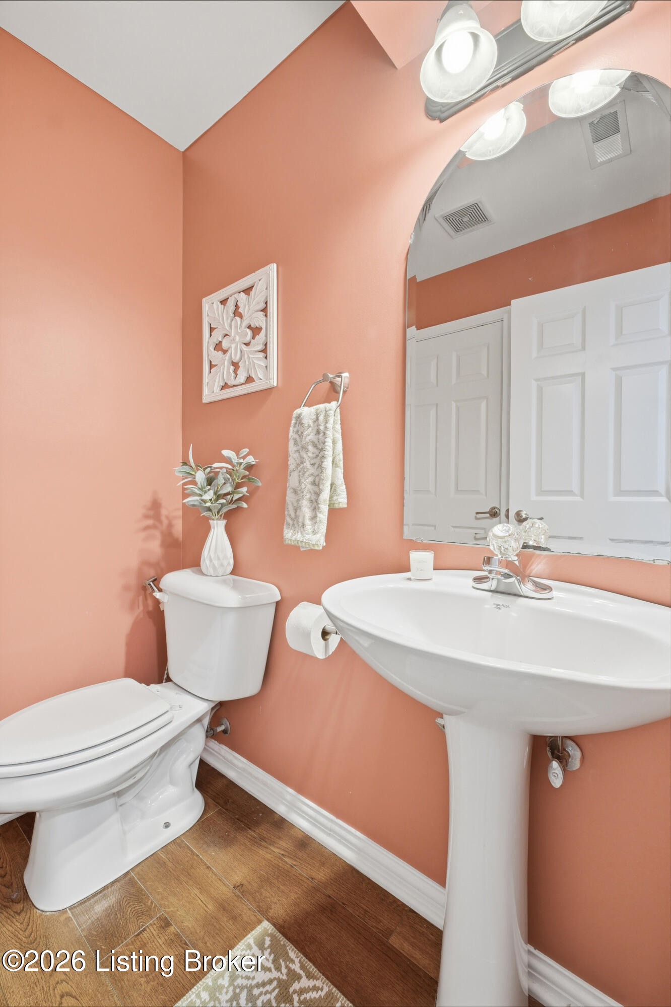 514 Jurich Ct Property Photo 11