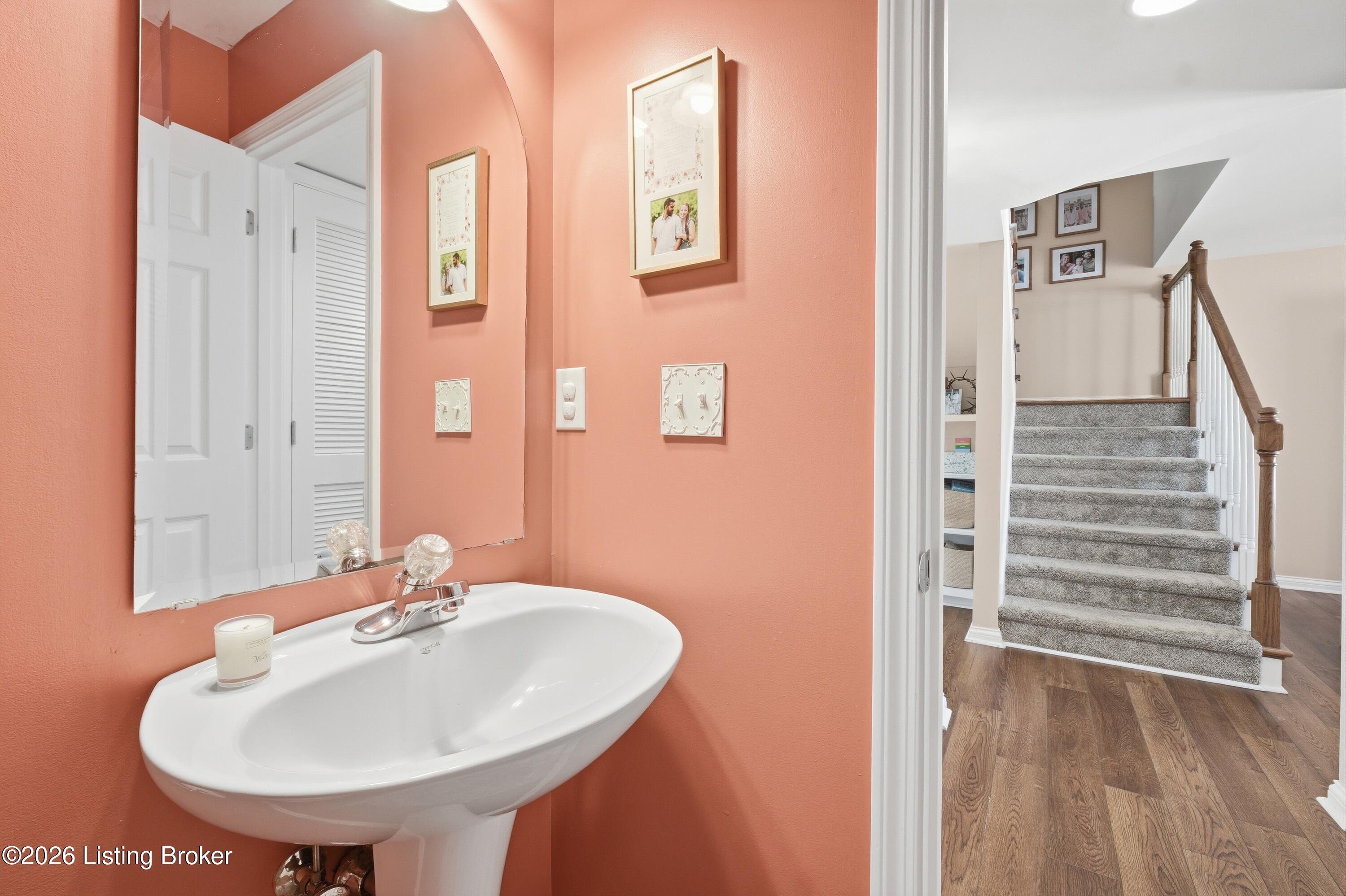 514 Jurich Ct Property Photo 12